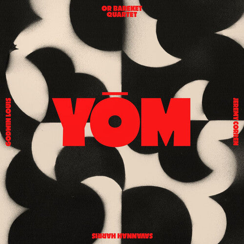 Yom [LP]