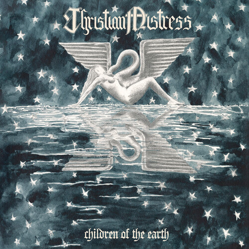 Children Of The Earth [LP]