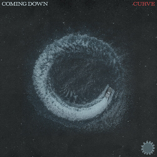 Curve [LP]