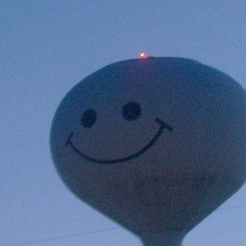 Fishmonger [2LP Cobalt Blue Vinyl, Deadair Legacy Edition, bonus tracks]