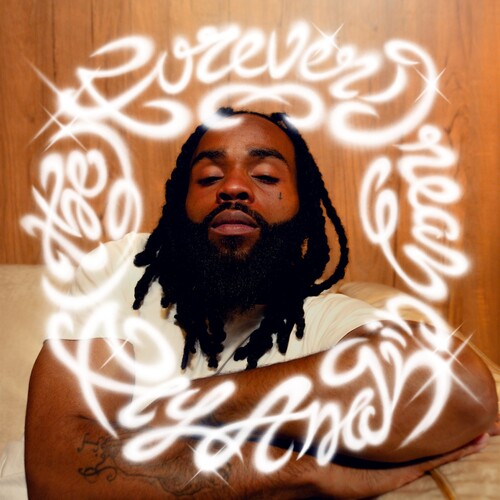 Forever Dream [2LP 180 Gram]