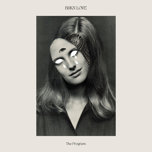 Program [LP]