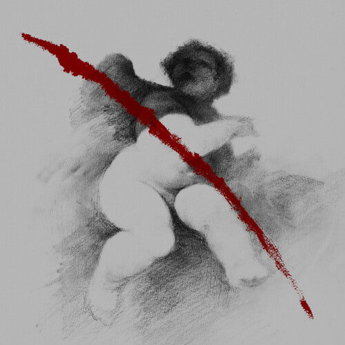 Ataraxia [LP Cloudy Clear Vinyl]