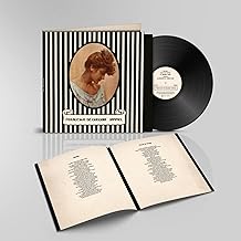 Rimmel [LP] (import)