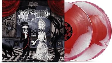 Bone Palace Ballet: Grand Coda [2LP] (import)