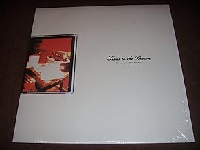 Do You Know Who You Are? [LP] (import)