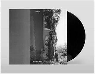 Palabra Rota [LP] (import)