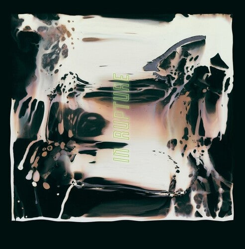 In Rupture [LP]