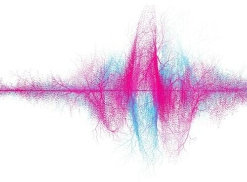 Ongaku [2LP 180 Gram, Japanese import]