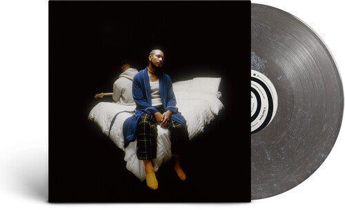 Inside Voices [LP Smog 180 Gram Vinyl]