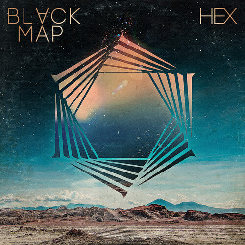 Hex [LP]
