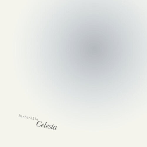 Celesta [LP]