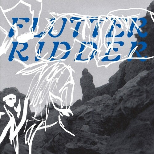 Flutter Ridder [LP]