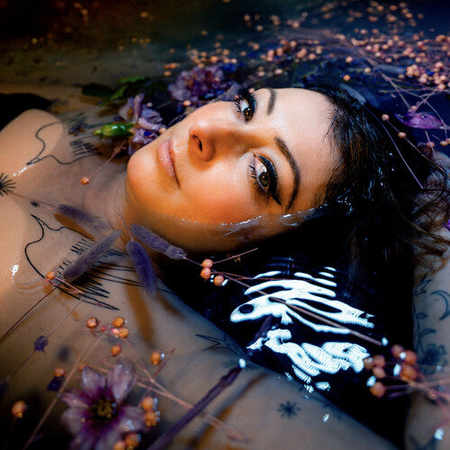 Who We Are Becoming [LP]