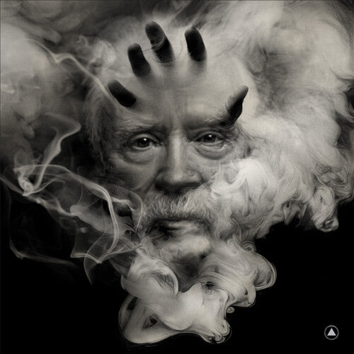 Lost Themes [LP+7" Vinyl Hot Pink Vinyl 10th Anniversary Expanded Edition]