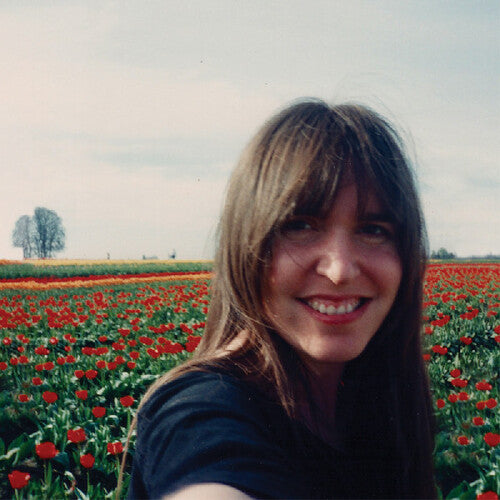 Oar On Penelope! [LP] (Wine Dark Sea Swirl Vinyl)