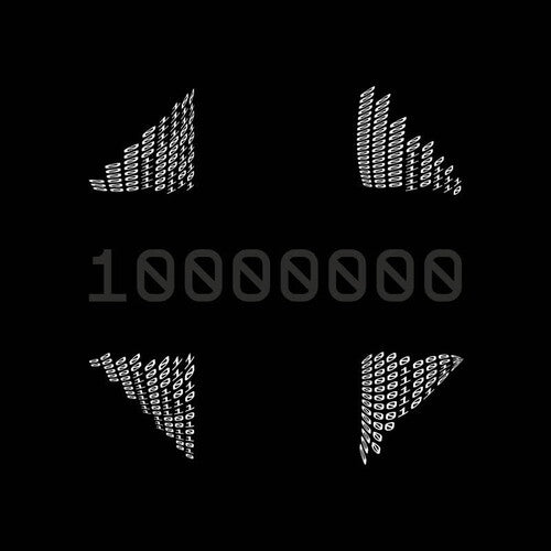 Cpu128 Classics [2LP]