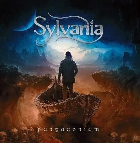 Purgatorium [CD Japanese Import]