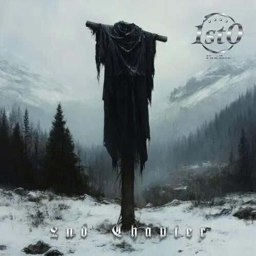 2nd Chapter [CD Japanese Import]