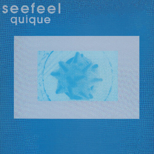 Quique [2LP]