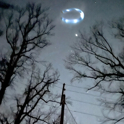 Water Season [Cassette]