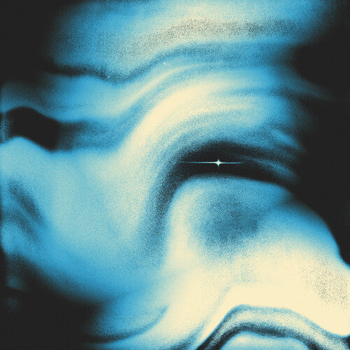 From What Was Will Grow A Flower [LP]