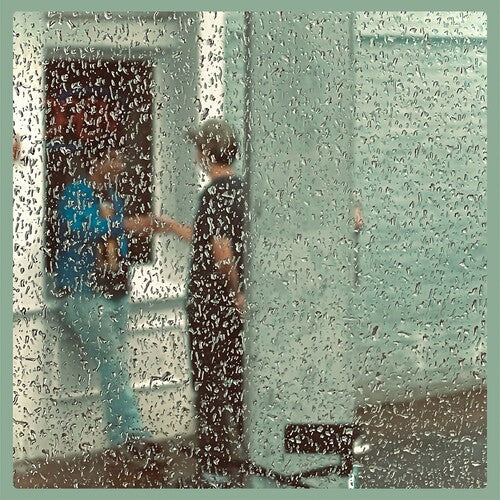 Studio 22 Singles And B Sides [12" Vinyl Dark Green Vinyl]