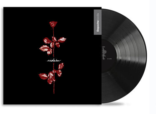 Violator [LP]