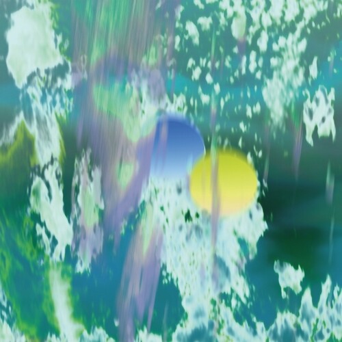 Midnight In Tokyo Vol. 4 [2LP]