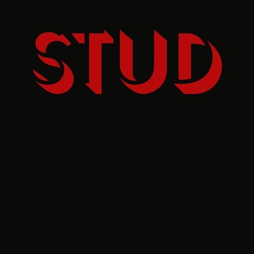 Stud [LP]
