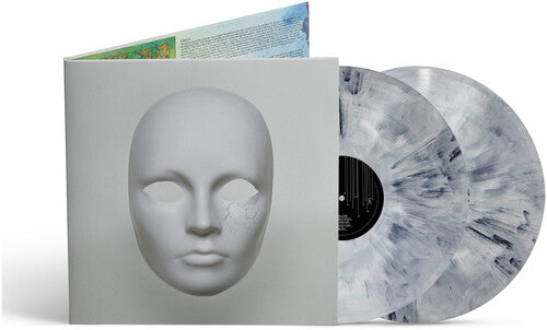 Scary Kids Scaring Kids [2LP Silver Bullet Vinyl]