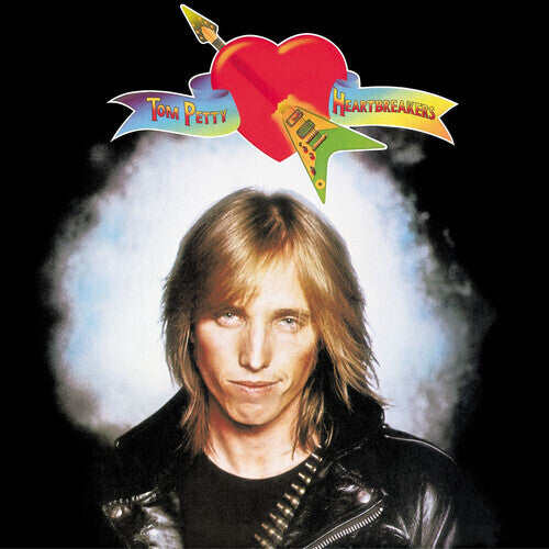 Tom Petty And The Heartbreakers - Tom Petty and the Heartbreakers [180g LP]