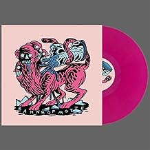 Zeit Fressen [LP] (Import)