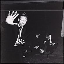 Tonight (Deluxe) [6X7"/2CD/Dvd Box Set]