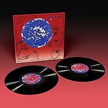 Wish (30th Anniversary Edition) [2LP] (180 Gram Import)