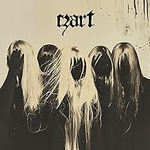 Czarty Polskie [2LP] (Import)