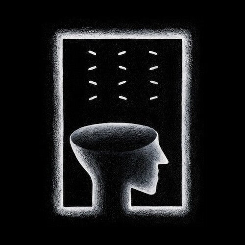 MAKTUB [2LP] (Japanese import)