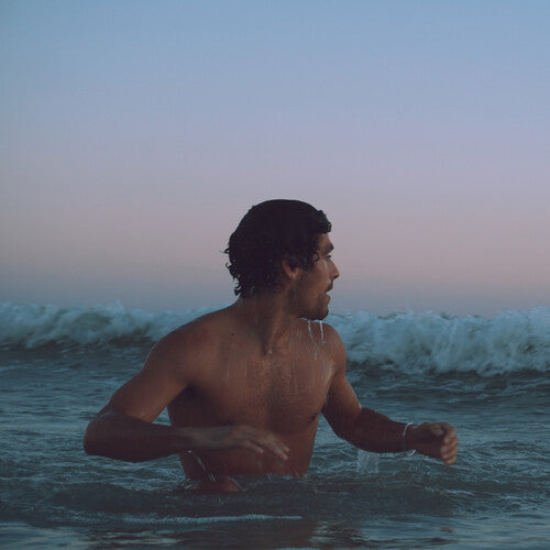 Home Of Sanity [2LP]