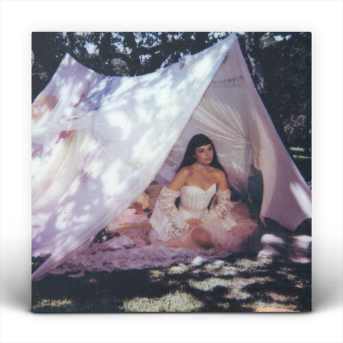 Maravilhosamente Bem [LP 140 Gram]