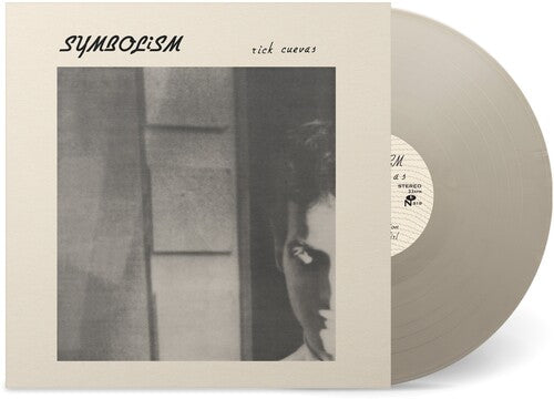 Symbolism [LP] (Metallic Silver Vinyl)