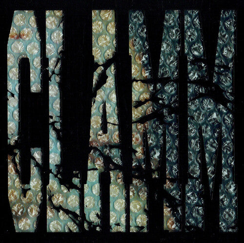 Serious Acts [LP Colored Vinyl]