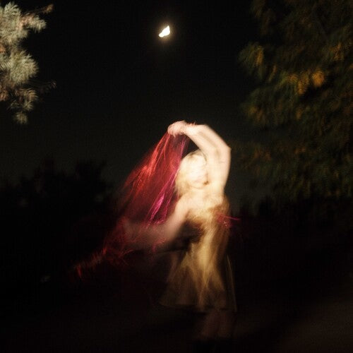 All That Heaven Allows [LP]