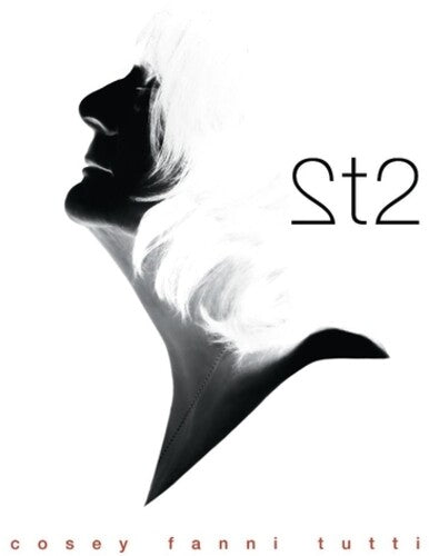 2T2 [LP]