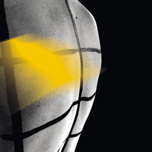 The Same And The Other [CD]