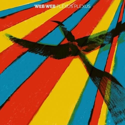 Plexus Plexus [LP]