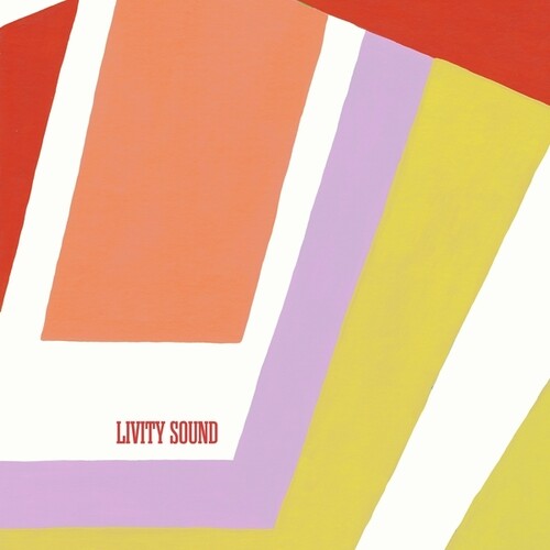 Pulse Decay [12" Vinyl]