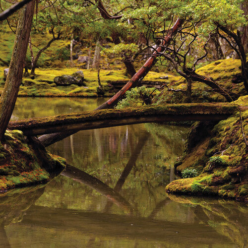 Dancoes - Reverie [LP 180 Gram]