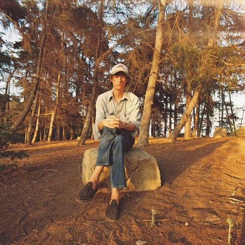 Cameron Knowler [LP]