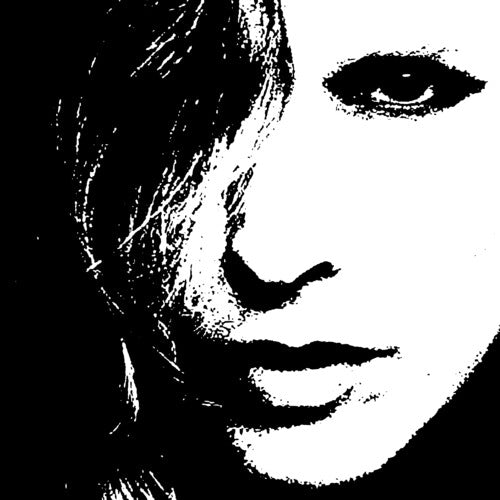 How Love Bends [LP+7"] (Special Edition)