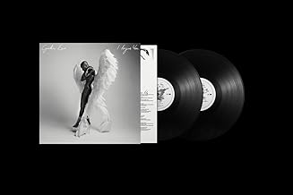 I Forgive You [2LP]